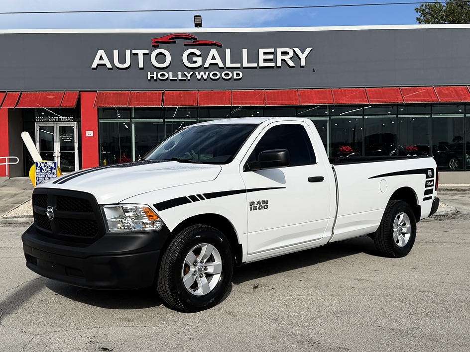ram ram 1500 pickup 2017 3C6JR6DG4HG648945 image ram ram 1500 pickup 2017 3C6JR6DG4HG648945 image
